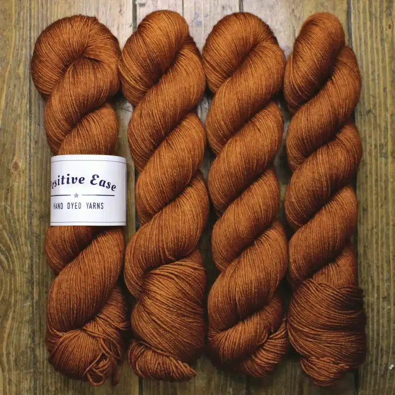 Positive-esae_Pure-merino_Rustic-charm_01