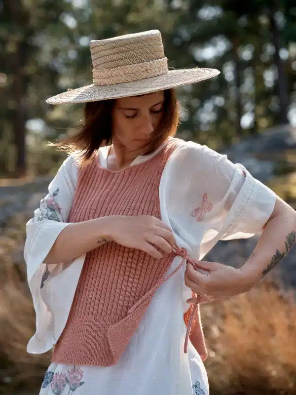 Laine-magazine_Issue-28_Autumn-Buggs