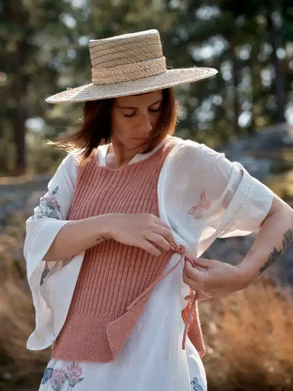Laine-magazine_Issue-28_Autumn-Buggs
