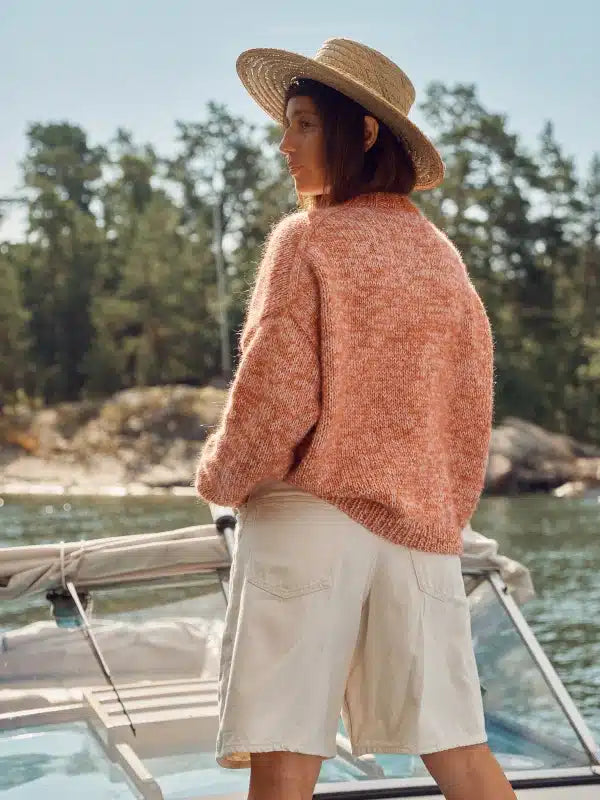 Laine-magazine_Issue-28_Fiona-Alice
