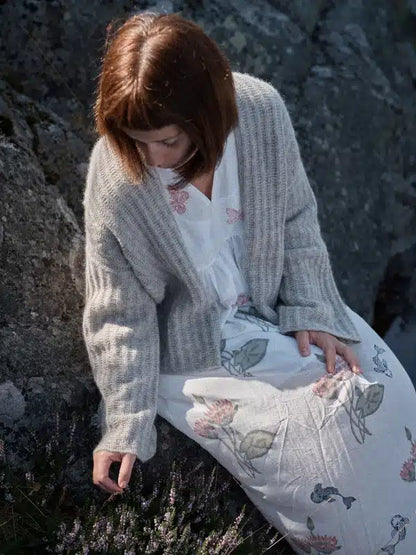 Laine-magazine_Issue-28_Sanni-Pauliina