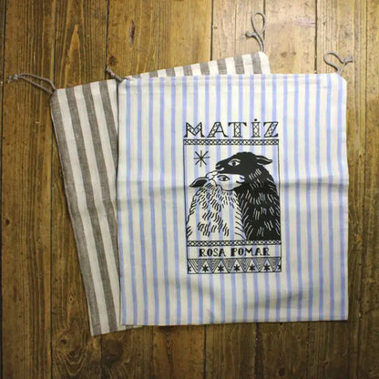Retrosaria_Matiz_sac