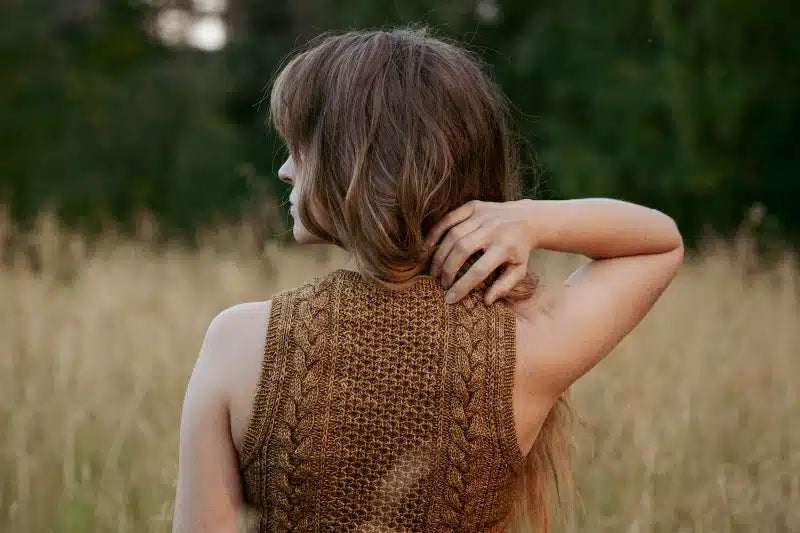 Ronja-Hakalehto_laine-publishing_Unfolding-Landscape_Golden-Light