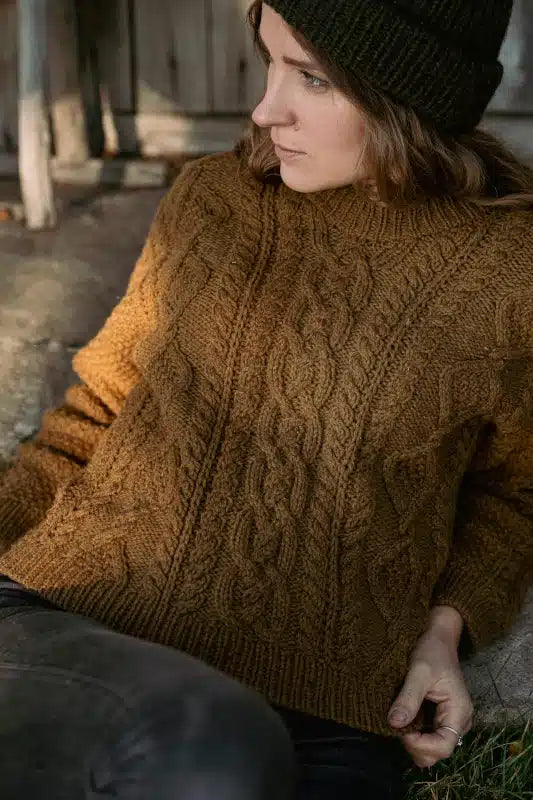 Ronja-Hakalehto_laine-publishing_Unfolding-Landscape_Roamer