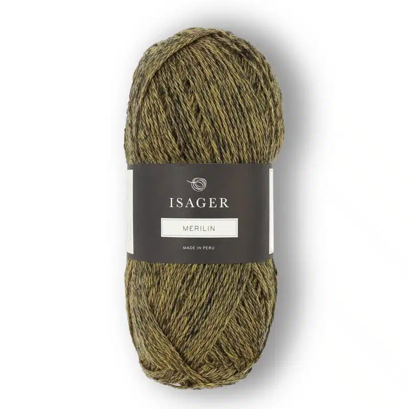 Isager_Merilin_59s