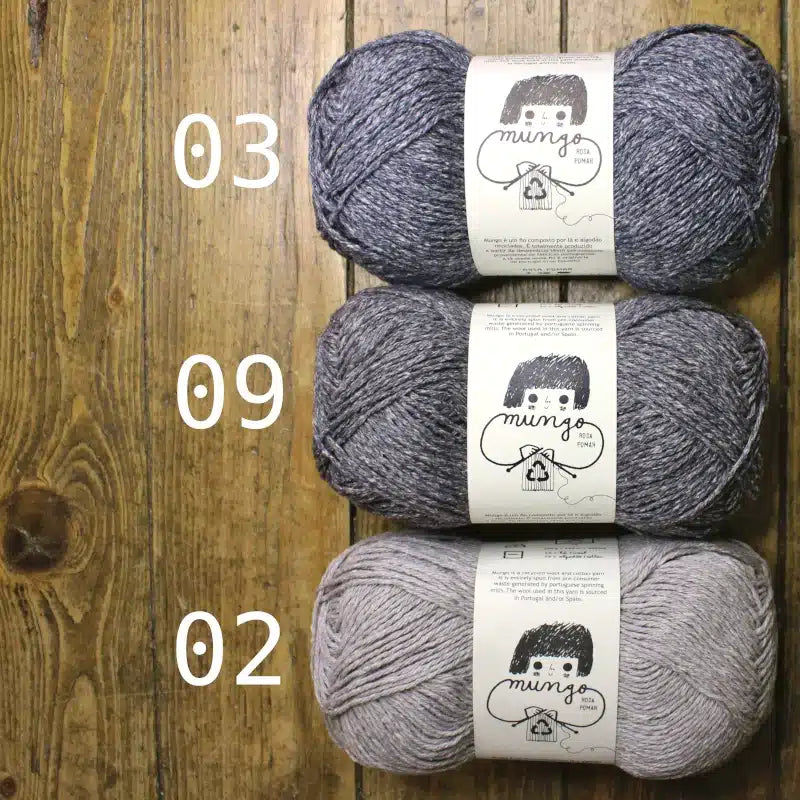 Retrosaria_Mungo_03-09-02