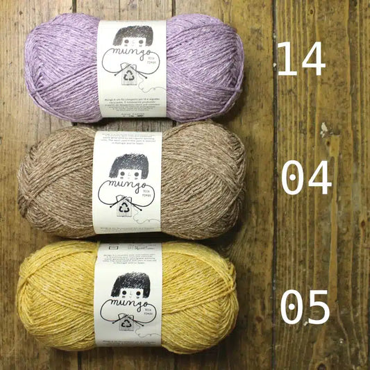 Retrosaria_Mungo_14-03-05