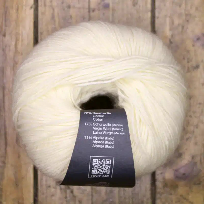 Ecopuno - Lana Grossa