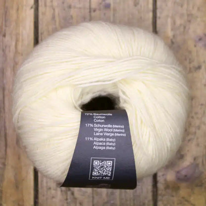 Ecopuno - Lana Grossa