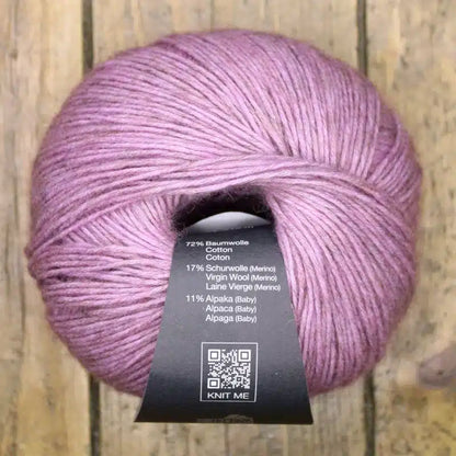 Ecopuno - Lana Grossa