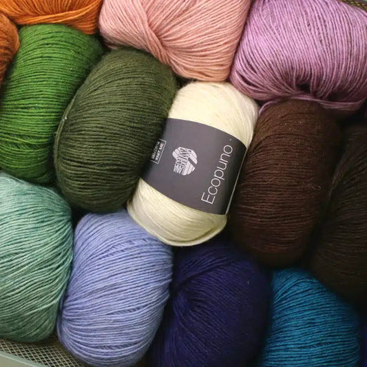 Lana-grossa_Ecopuno_cover