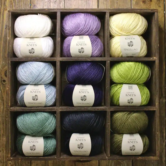 Lana-grossa_Tencellino_cover