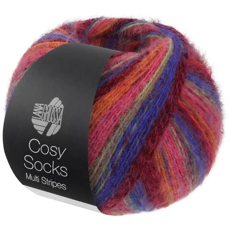 Lana-grossa_Meileweit-100-cosy-socks-multi-stripes_156