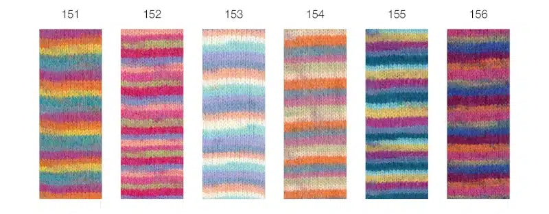 Lana-grossa_Meileweit-100-cosy-socks-multi-stripes_demo