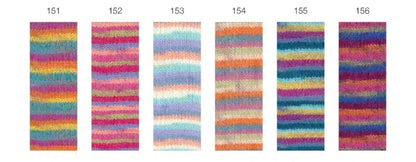 Lana-grossa_Meileweit-100-cosy-socks-multi-stripes_demo