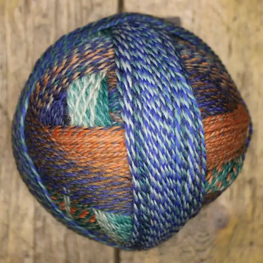 Schoppel_Zauberball-crazy_2395