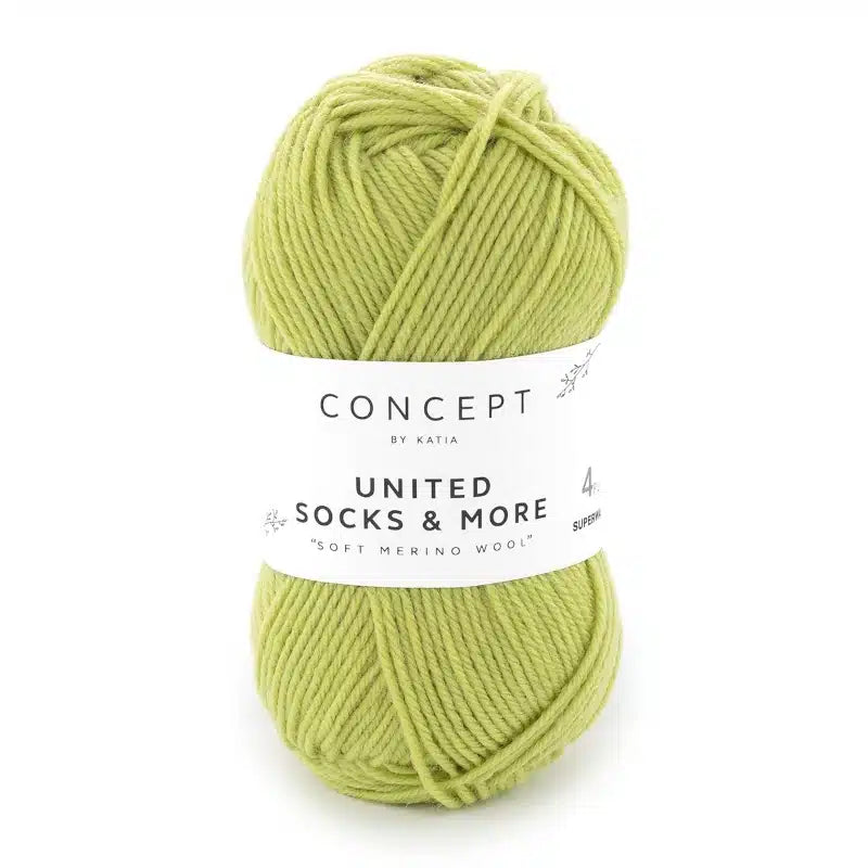 Katia_Untied-socks-&-more_081