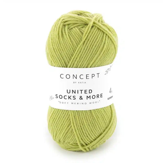 Katia_Untied-socks-&-more_081