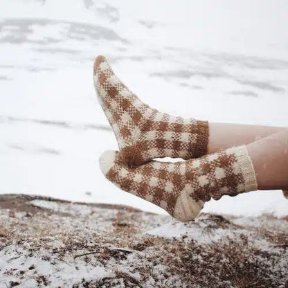 Shortbread-socks_01