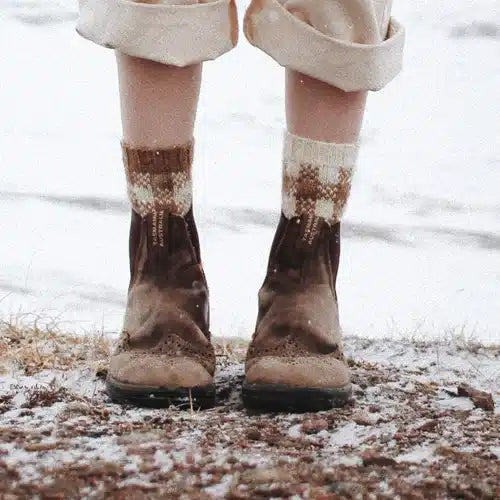 Shortbread-socks_02