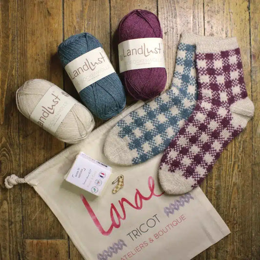 Shortbread-socks_cover