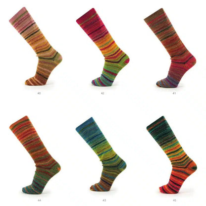 Katia_Symmatric-socks-&-more-paradise_demo