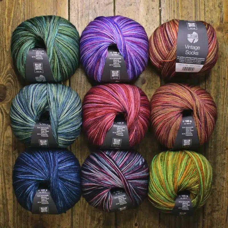 Lana-grossa_Vintage-socks-multi_cover