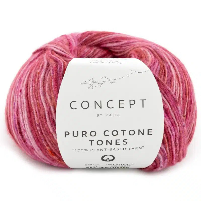 Katia_Puro-cotone-tones_105
