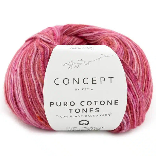 Katia_Puro-cotone-tones_105