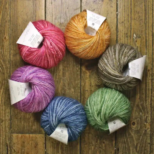 Katia_Puro-cotone-tones_cover