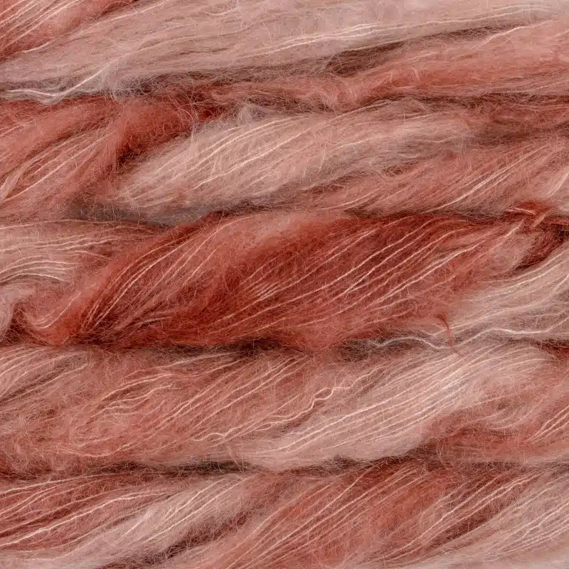 Mohair - Malabrigo