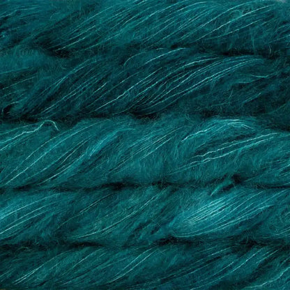 Malabrigo_Mohair_412-teal-feather