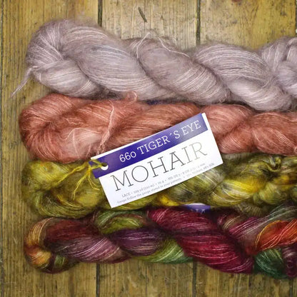 Malabrigo_Mohair_cover