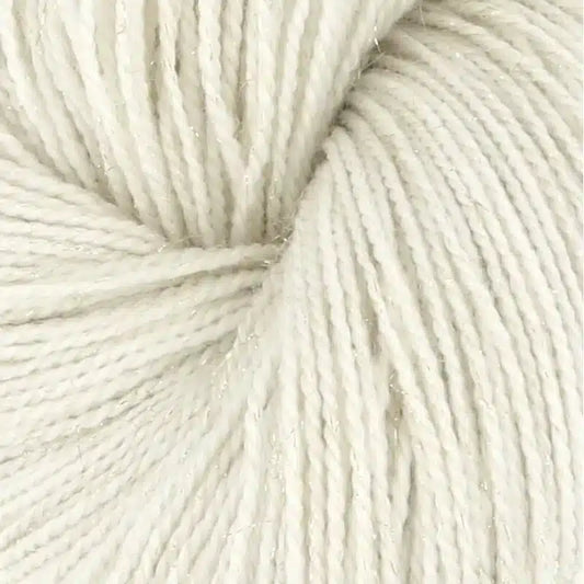 Lang_Yarns_Raw#1_1039.0001_macro