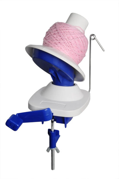 Bobinoir - Knit Pro