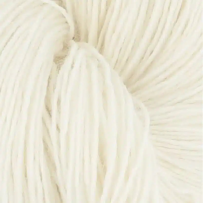 Lang_Yarns_Raw#14.1052.0001_macro