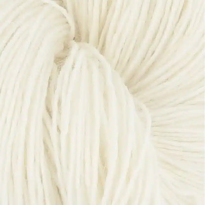 Lang_Yarns_Raw#14.1052.0001_macro
