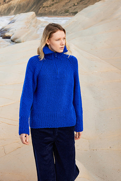 Wooladdicts - Lang yarns