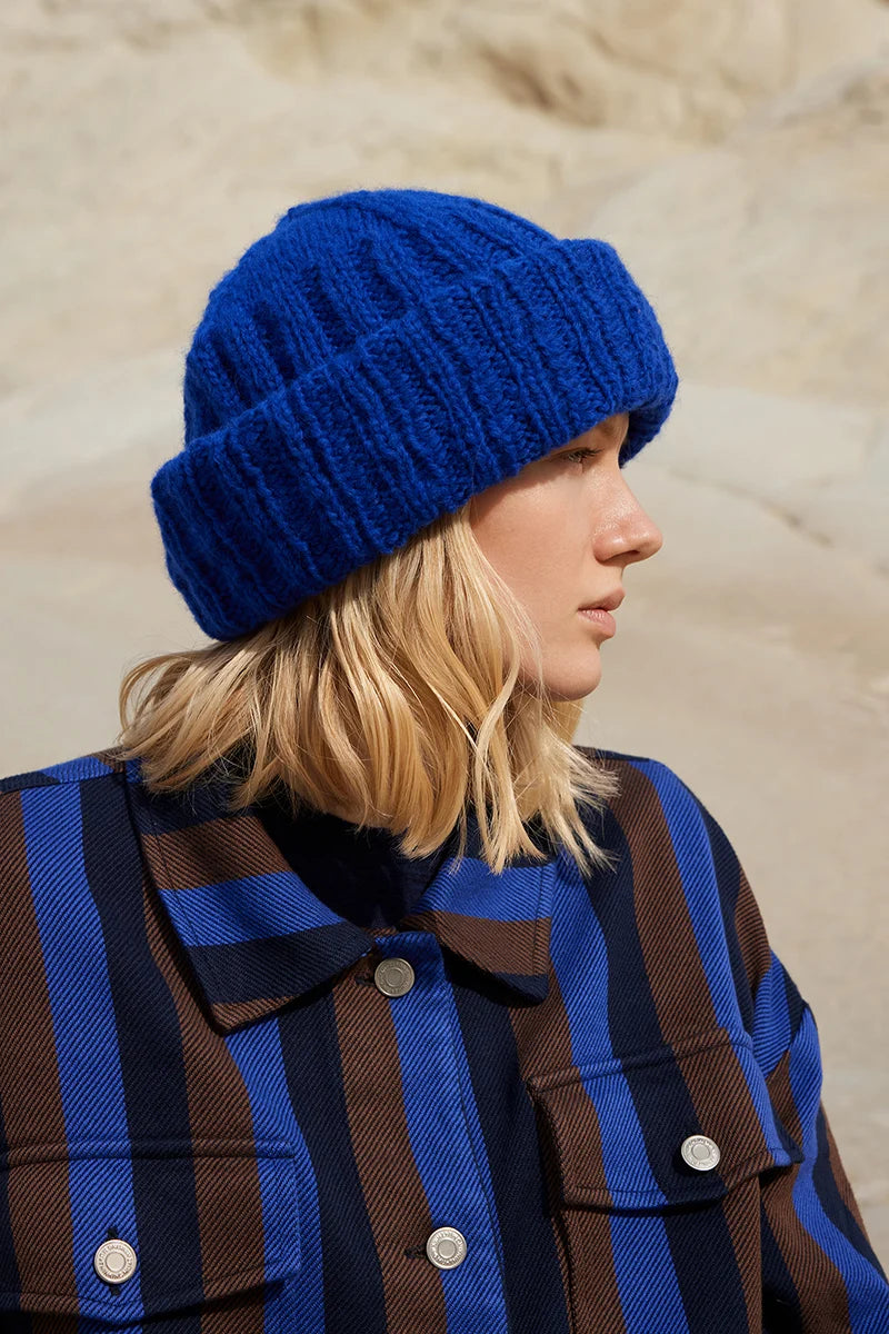 Wooladdicts - Lang yarns