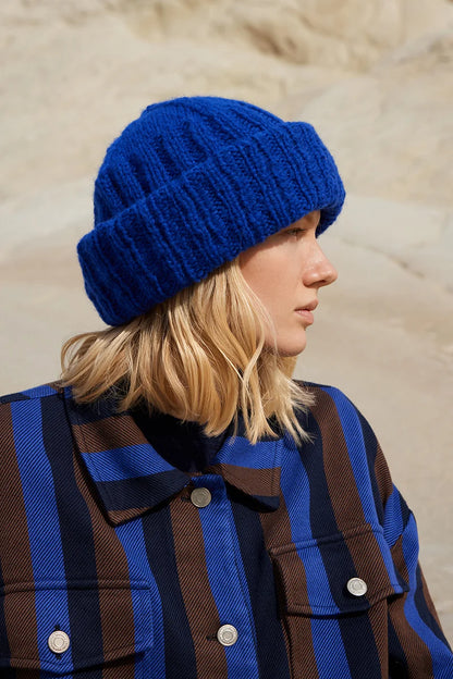 Wooladdicts - Lang yarns