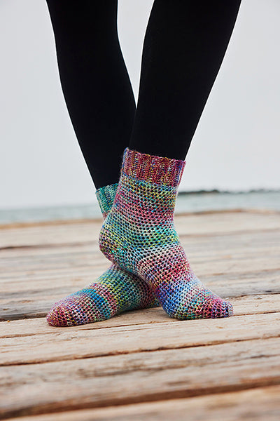 Wooladdicts - Lang yarns