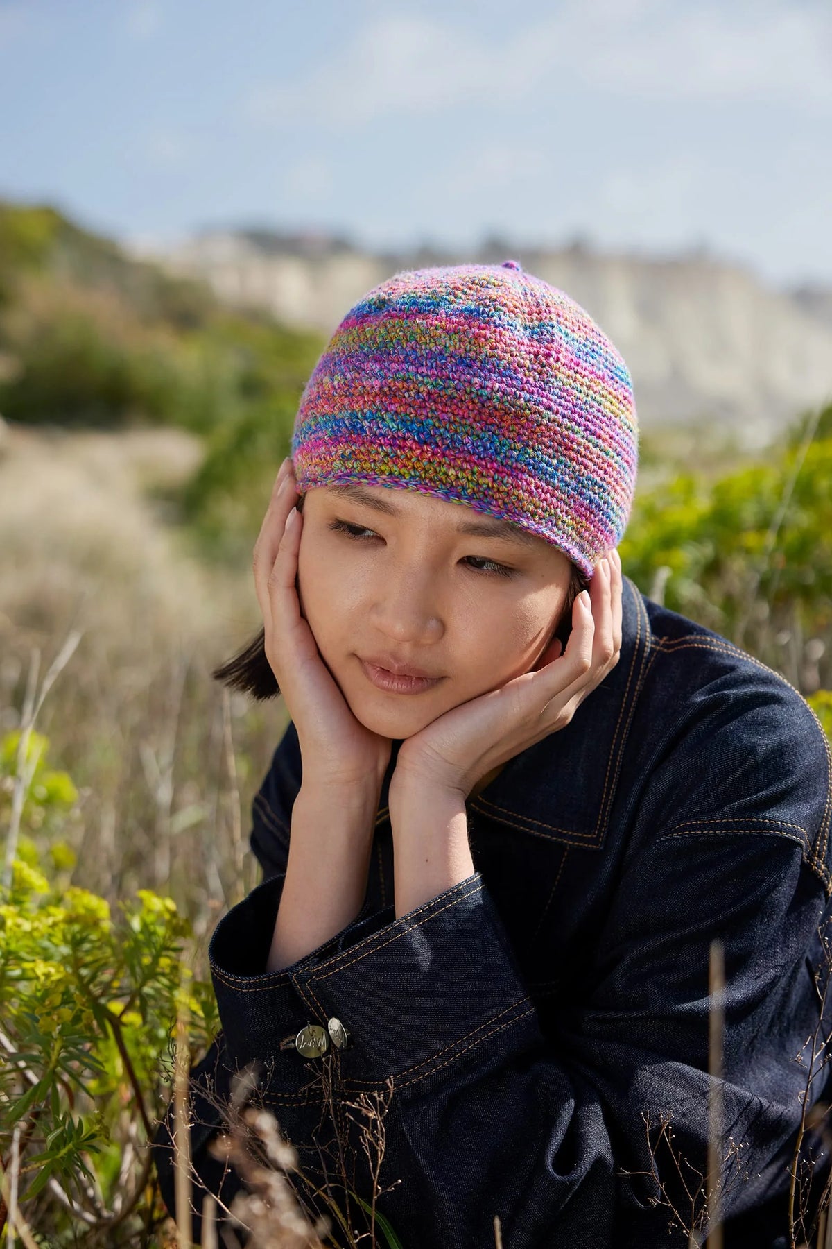 Wooladdicts - Lang yarns