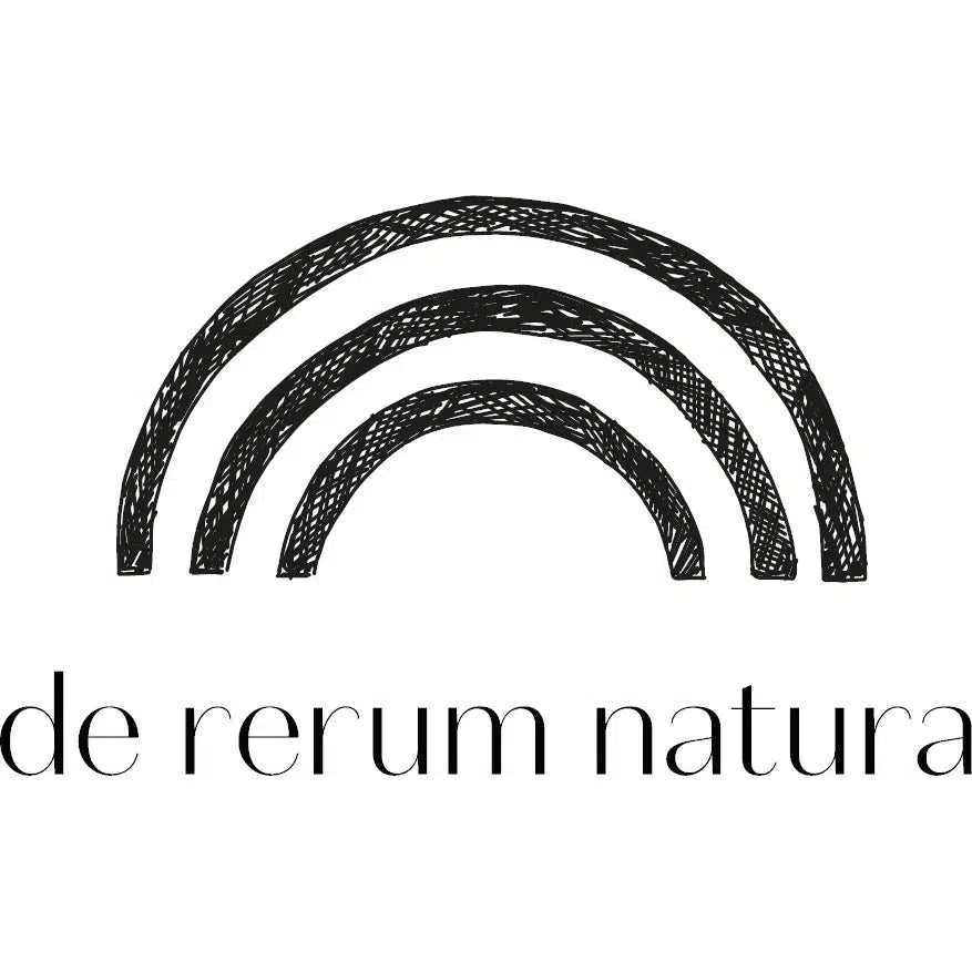 De-rerum-natura_Logo