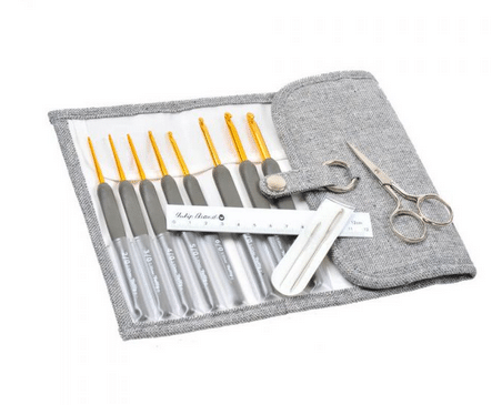 Captura de pantalla 2020-07-18 12.13.26