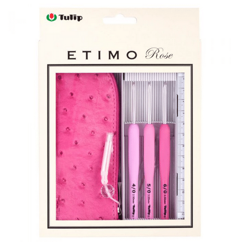 Captura de pantalla 2020-07-18 12.14.10