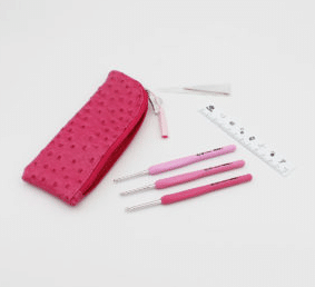 Captura de pantalla 2020-07-18 12.15.01