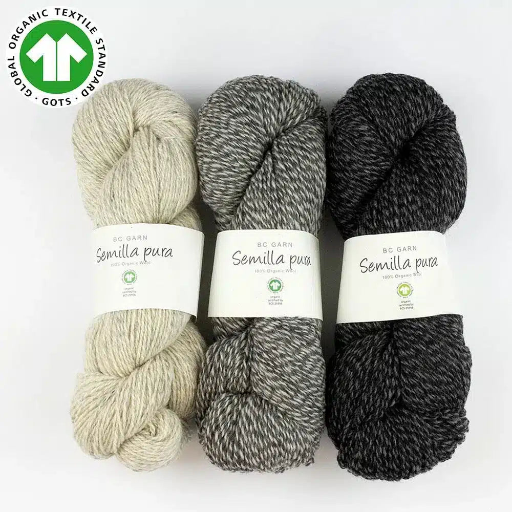 Bc_Garn_Semilla_pura