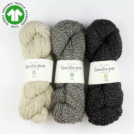 Bc_Garn_Semilla_pura