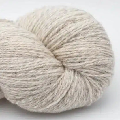 Semilla pura - BC Garn