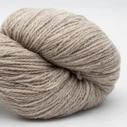 Semilla pura - BC Garn